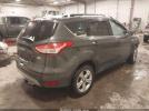 Ford Escape Se Image 5