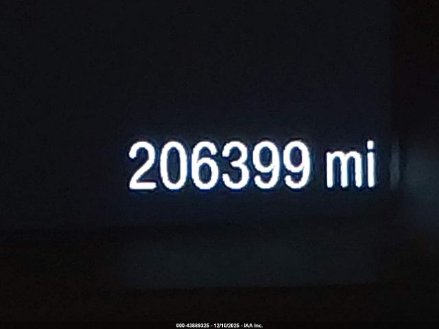 Ford Escape Se Image 2