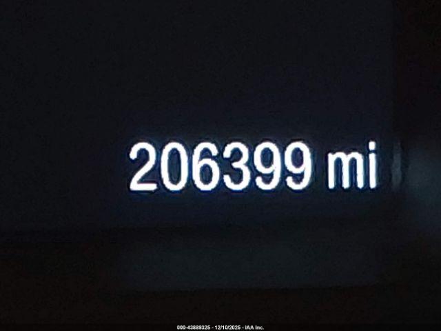 Ford Escape Se Image 2