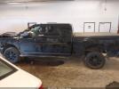 Ram 2500 Big Horn  4x4 6'4 Box Image 3