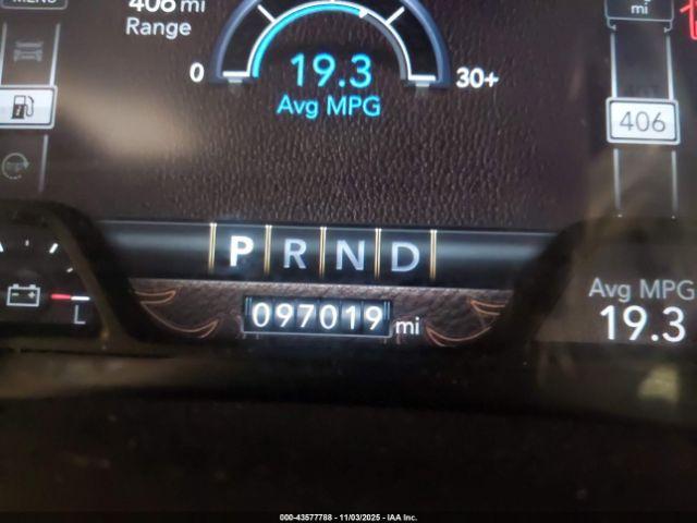 Ram 2500 Big Horn  4x4 6'4 Box Image 4