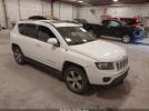 Jeep Compass High Altitude Fwd Image 1