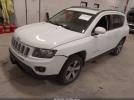 Jeep Compass High Altitude Fwd Image 4
