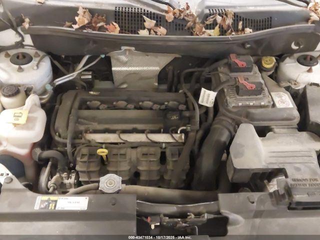 Jeep Compass High Altitude Fwd Image 6