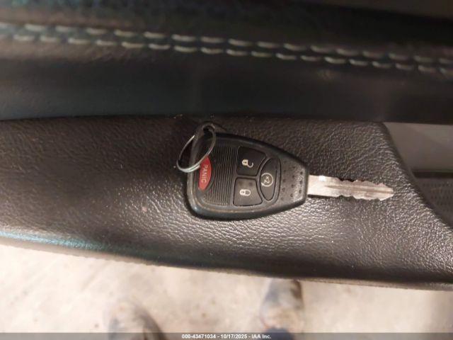 Jeep Compass High Altitude Fwd Image 12