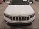 Jeep Compass High Altitude Fwd Image 13