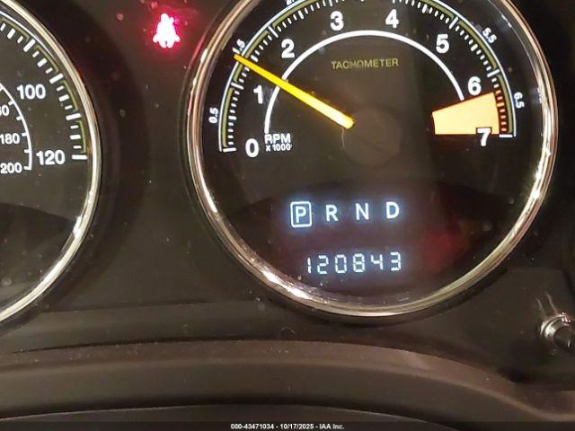 Jeep Compass High Altitude Fwd Image 14