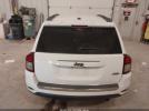 Jeep Compass High Altitude Fwd Image 11
