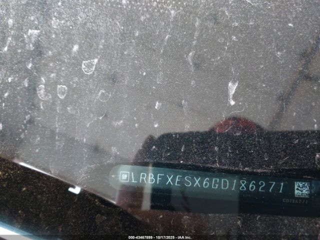 Buick Envision Premium I Image 12