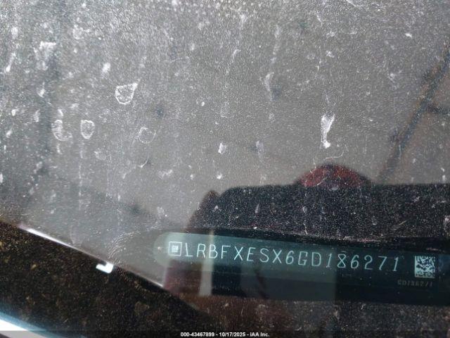 Buick Envision Premium I Image 12