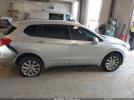 Buick Envision Premium I Image 14