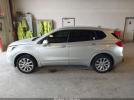 Buick Envision Premium I Image 11