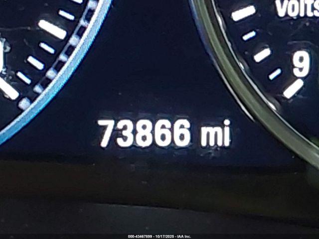 Buick Envision Premium I Image 9