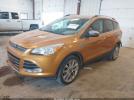 Ford Escape Se Image 3