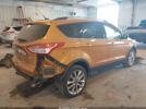 Ford Escape Se Image 4