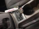 Ford Escape Se Image 14