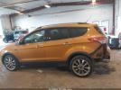 Ford Escape Se Image 10