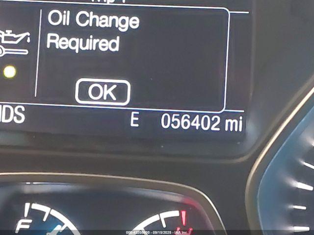 Ford Escape Se Image 16