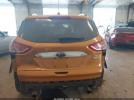 Ford Escape Se Image 15