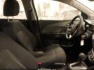 Chevrolet Sonic Lt Auto Image 8