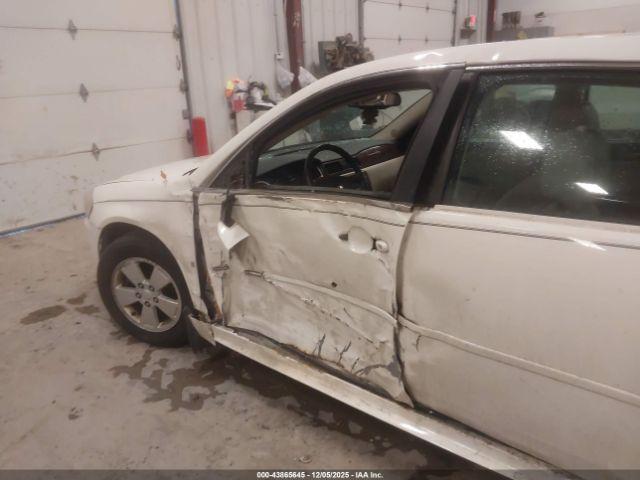 Chevrolet Impala Lt Image 3