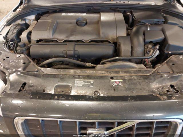 Volvo XC70 3.2 Image 11