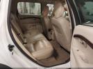 Volvo XC70 3.2 Image 5