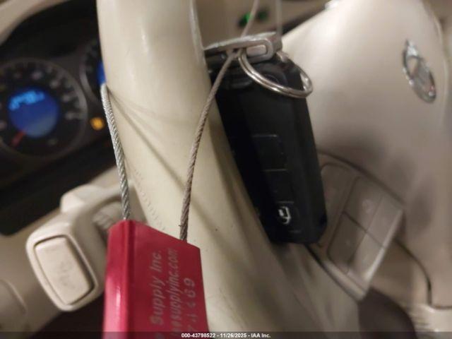 Volvo XC70 3.2 Image 9