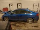 Chevrolet Cruze Lt Auto Image 10