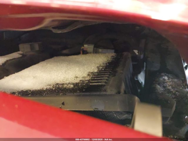 Chevrolet Silverado 1500 Lt Image 9