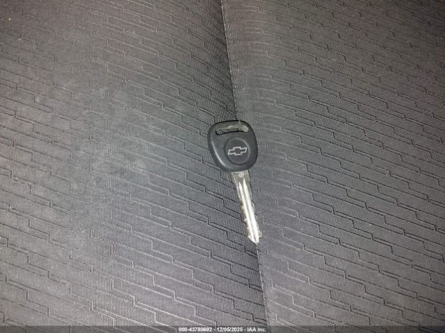 Chevrolet Silverado 1500 Lt Image 10