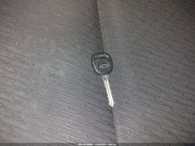 Chevrolet Silverado 1500 Lt Image 10