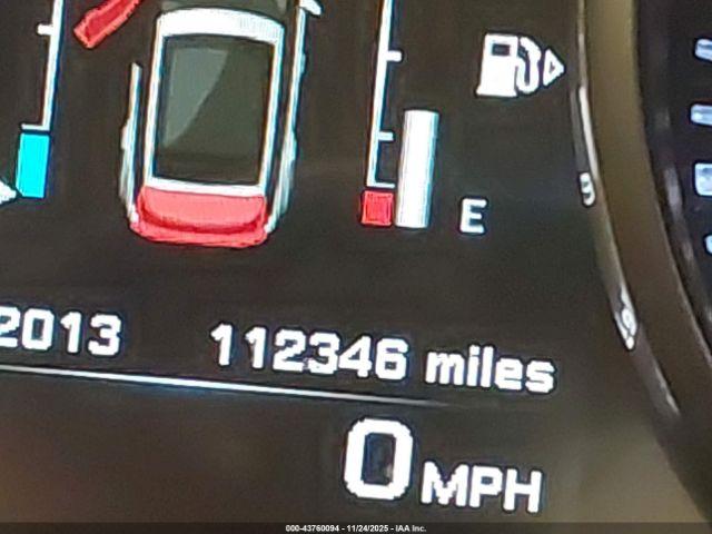 Land Rover Range Rover Evoque Pure Image 15