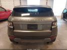 Land Rover Range Rover Evoque Pure Image 14