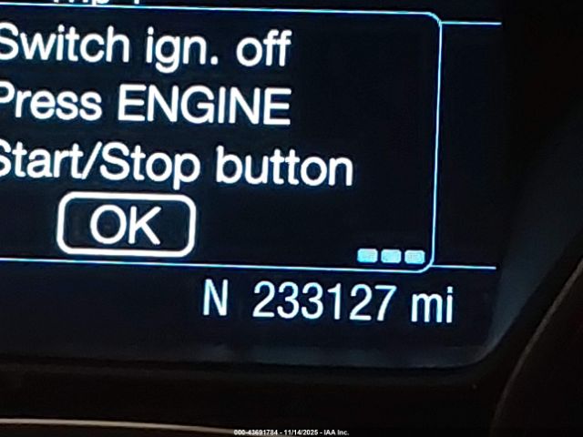 Ford Focus Titanium Image 13