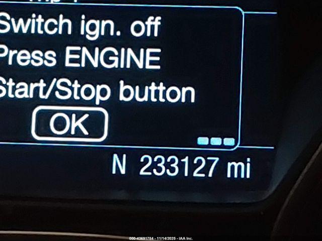 Ford Focus Titanium Image 13