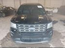 Ford Explorer Xlt Image 15