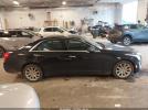 Cadillac CTS Luxury Image 12