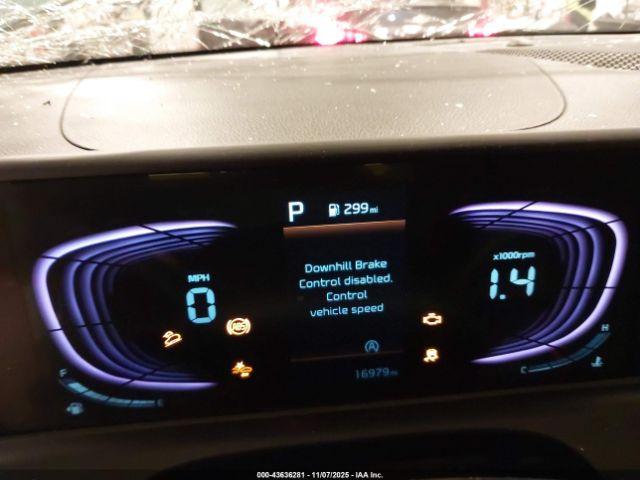 Kia Seltos S Image 15