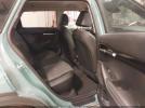 Kia Seltos S Image 7
