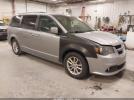 Dodge Grand Caravan Sxt Image 1
