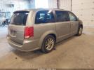 Dodge Grand Caravan Sxt Image 15