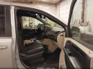 Dodge Grand Caravan Sxt Image 16