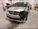 Dodge Grand Caravan Sxt Image 12