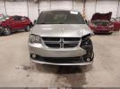 Dodge Grand Caravan Sxt Image 11