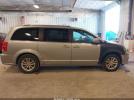 Dodge Grand Caravan Sxt Image 8