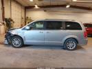 Dodge Grand Caravan Sxt Image 4