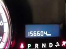 Dodge Grand Caravan Sxt Image 7