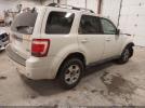 Ford Escape Limited Image 14