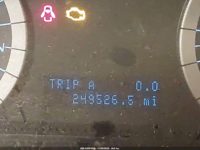 Ford Escape Limited Image 9